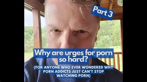 porn so hard|Fucking So Hard Porn Videos .